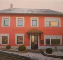 Einfamilienhaus in Nunkirchen zu verkaufen - Wadern