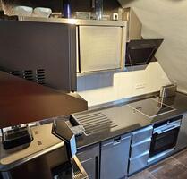 Schicke 37qm Mietwohnung - 315,00 EUR Kaltmiete, ca.  37,00 m² in Essen (PLZ: 45219) Stadtbezirk IX