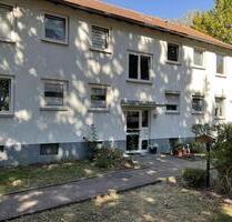Kommen, Schauen, Mieten!!3-Zimmer-Wohnung in Weddinghofen frei!! - Bergkamen