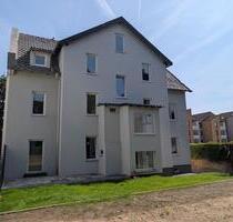 2 Zimmer Wohnung in Wolfenbüttel5 Wohnungen zu vermieten