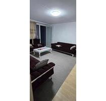 Wohnung verkaufen - 190.000,00 EUR Kaufpreis, in Fulda (PLZ: 36043) Kohlhaus