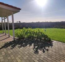 Zweitwohnsitz Wochenendhaus 147 m² 3 Z. nahe Schlei Ostsee - Dörphof