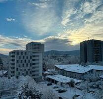 2- Zimmer Wohnung zum Kauf - 240.000,00 EUR Kaufpreis, in Freiburg im Breisgau (PLZ: 79114) Haslach