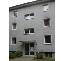 Gelegenheit: interessante 2,5-Zimmer-Wohnung - Wiesbaden Nordost