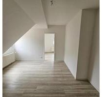 Sehr schöne sanierte 3 Zimmer Wohnung in Duisburg zu vermieten
