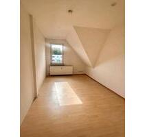 Geräumige 2 Zimmer Wohnung in Duisburg