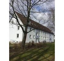 Gemütliche 4-Zimmer-Wohnung mit Tageslichtbad - Wolfsburg Ehmen