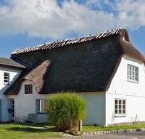 Zwei-Zimmerwohnung - 500,00 EUR Kaltmiete, in Gelting (PLZ: 24395)