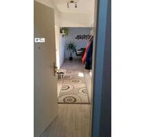 3 Zimmerwohnung im Villenviertel - Bonn Friesdorf