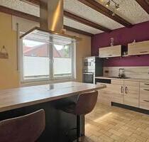 Haus zu vermieten - 1.400,00 EUR Kaltmiete, in Alpen (PLZ: 46519)
