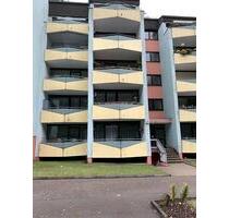 Dreizimmer Wohnung Pirmasens, Albert-Einstein Str. zu vermieten