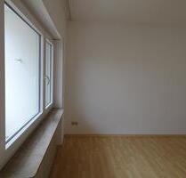 1 Zi Wohnung zur Miete in 78224 Singen Citynähe untere Nordstadt - Singen (Hohentwiel)