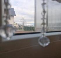 2 Raum Wohnung - 450,00 EUR Kaltmiete, in Dippoldiswalde (PLZ: 01744)