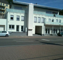Büro oder Freiberufliche Praxis in Prüm