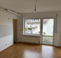2 ZKB 64 m² im 1. OG in Staufenberg Uschlag zum Wohlfühlen