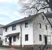 wohnung ziertheim - 800,00 EUR Kaltmiete, in Zusmarshausen (PLZ: 86441)