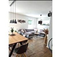 Einfamilienhaus zu vermieten - 1.450,00 EUR Kaltmiete, in Barßel (PLZ: 26676)