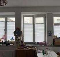 Helle 1-Zimmer-Wohnung in Darmstadt