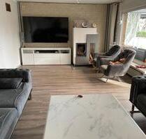 2-Zimmer-Wohnung EG - 950,00 EUR Kaltmiete, in Oberhausen (PLZ: 46045)