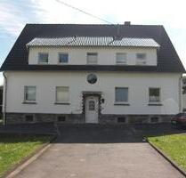 56249 Herschbach 2ZKB ca. 50m² bezugsfertig renoviert