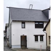 +++ MAISONETTE-„HAUSWOHNUNG“ VON PRIVAT +++ - Königstein im Taunus