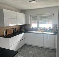 Exklusive 3,5 Zimmer Wohnung in Filderstadt