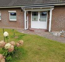 freistehendes Haus am Meer in Friedrichskoog von privat