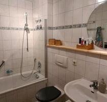 1,5 Zimmer-Wohnung - 390,00 EUR Kaltmiete, ca.  41,00 m² in Sigmaringen (PLZ: 72488)