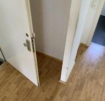 Zuhause in Krefeld-Fischeln - gemütliche 2-Zimmerwohnung mit Dusche