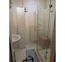 Wohnung zur Miete - 440,00 EUR Kaltmiete, in Unna (PLZ: 59425) Alte Heide