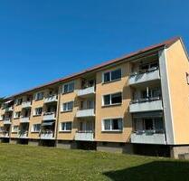 Lust auf Veränderung: interessante 3-Zimmer-Wohnung - Hannover Herrenhausen-Stöcken