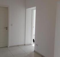 Attraktive Wohnung in der City-Darmstadt