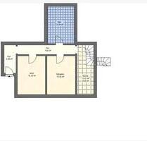 Wohnung zu vermieten • 95qm, 3 Zimmer • Erdgeschoss - Vellahn