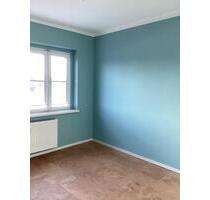 Schnell sein, lohnt sich! - 318,00&nbsp;EUR Kaltmiete, ca.&nbsp; 49,61&nbsp;m&sup2; in Magdeburg (PLZ: 39114) Brückfeld