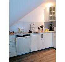 FeWo Wo Detmold - 38,00 EUR Kaltmiete, in Detmold (PLZ: 32760) Hiddesen
