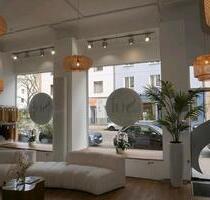 Attraktives Landenlokal mit Altbau Charme in Pempelfort - Düsseldorf