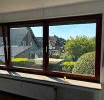 3 ZKDB in Duisburg Rumeln 72m2 - 750,00 EUR Kaltmiete, ca.  72,00 m² in Duisburg (PLZ: 47239) Rheinhausen