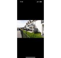 Wohnung mit garten - 490.000,00 EUR Kaufpreis, in Düren (PLZ: 52353) Mariaweiler-Hoven
