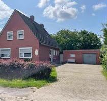 Haus Moormerland Ortsteil Warsingsfehn