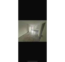 2 Zimmer Wohnung zu sofort - 850,00 EUR Kaltmiete, in Cloppenburg (PLZ: 49661)