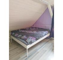 WG Zimmer in 3 WG - 650,00 EUR Kaltmiete, in Backnang (PLZ: 71522)