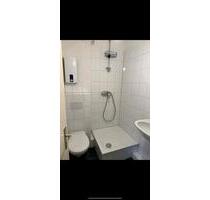 Wohnungsvermietung - 750,00 EUR Kaltmiete, ca.  26,00 m² in Hamburg (PLZ: 22527) Stellingen