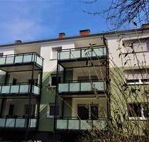 Mehr Platz für die Familie - 788,00 EUR Kaltmiete, ca.  82,80 m² in Wiesloch (PLZ: 69168)