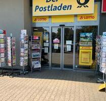 Gewerbefläche 75qm in Top-Lage direkt neben REWE - Wiesbaden Mainz-Amöneburg