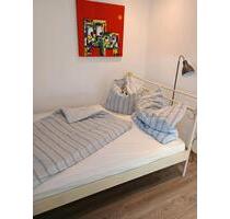 FeWo Fee Detmold - 38,00 EUR Kaltmiete, in Detmold (PLZ: 32760) Hiddesen