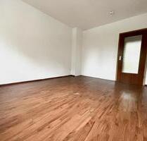 **SCHÖNE UND ZENTRAL GELEGENE 3-ZIMMERWOHNUNG** - Gelsenkirchen Gelsenkirchen-Mitte