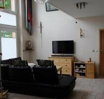 Wohnhaus zu vermieten - 1.100,00 EUR Kaltmiete, in Aurich (PLZ: 26603)