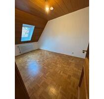 Wohnung in Burlafingen - 1.500,00 EUR Kaltmiete, in Neu-Ulm (PLZ: 89233) Burlafingen