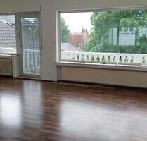 Achim – Bauernviertel | Gepflegte 3-Zimmer-Obergeschosswohnung