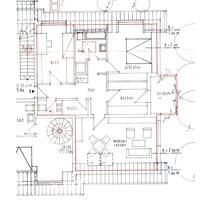 Helle 3-Zimmer-Dachgeschosswohnung mit Balkon Neustadt-Geinsheim - Neustadt an der Weinstraße Duttweiler